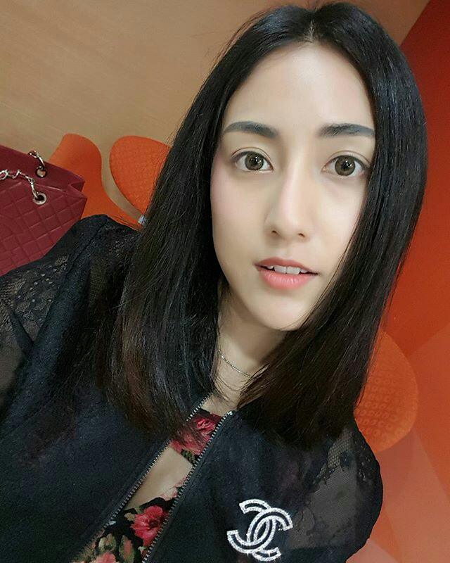 ลูกเกด ทฤฒมน