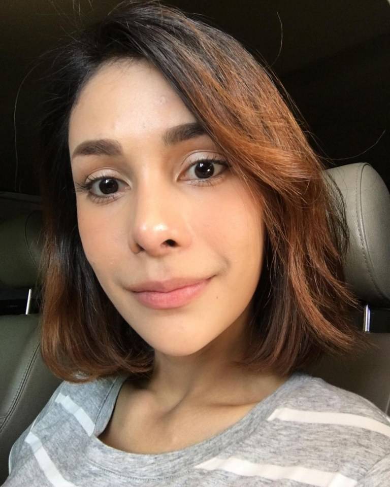 โกโก้ อรัญญา