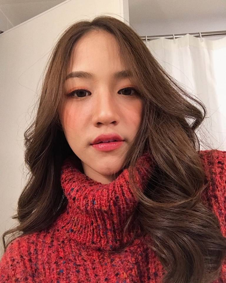 เค้กbnk48รุ่น2