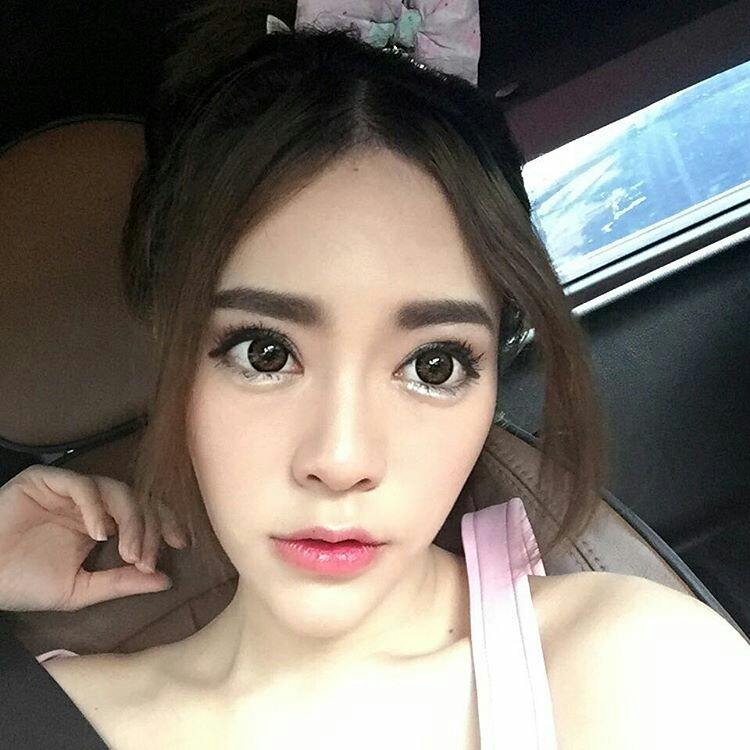 กัสจัง​ จี​ร่า​ 158