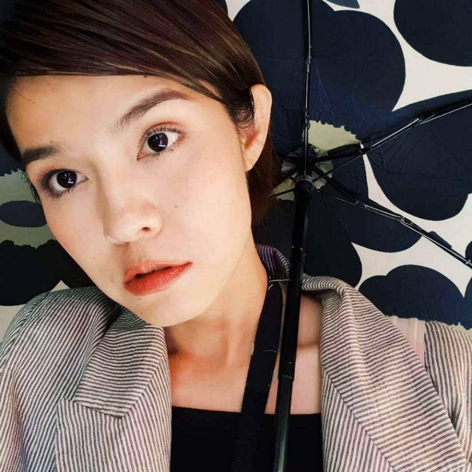 แพร​ พิมพ์​ลดา​ 157