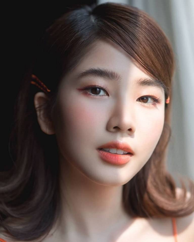 ฝน ศนันธฉัตร​ 157