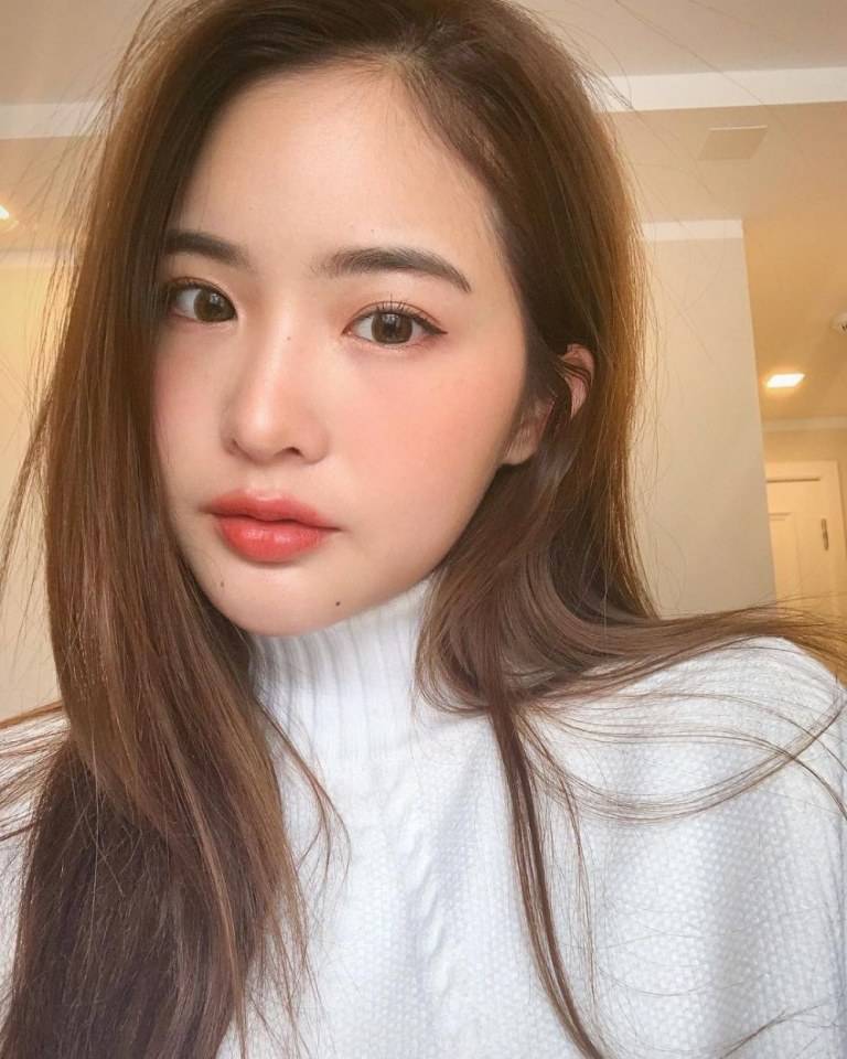 มายด์​ ล​ภัส​ลัล​ 159