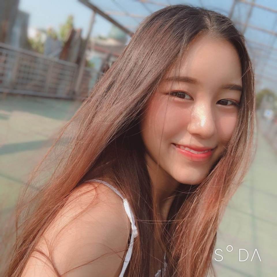 ไซซี อภิษฐา 155