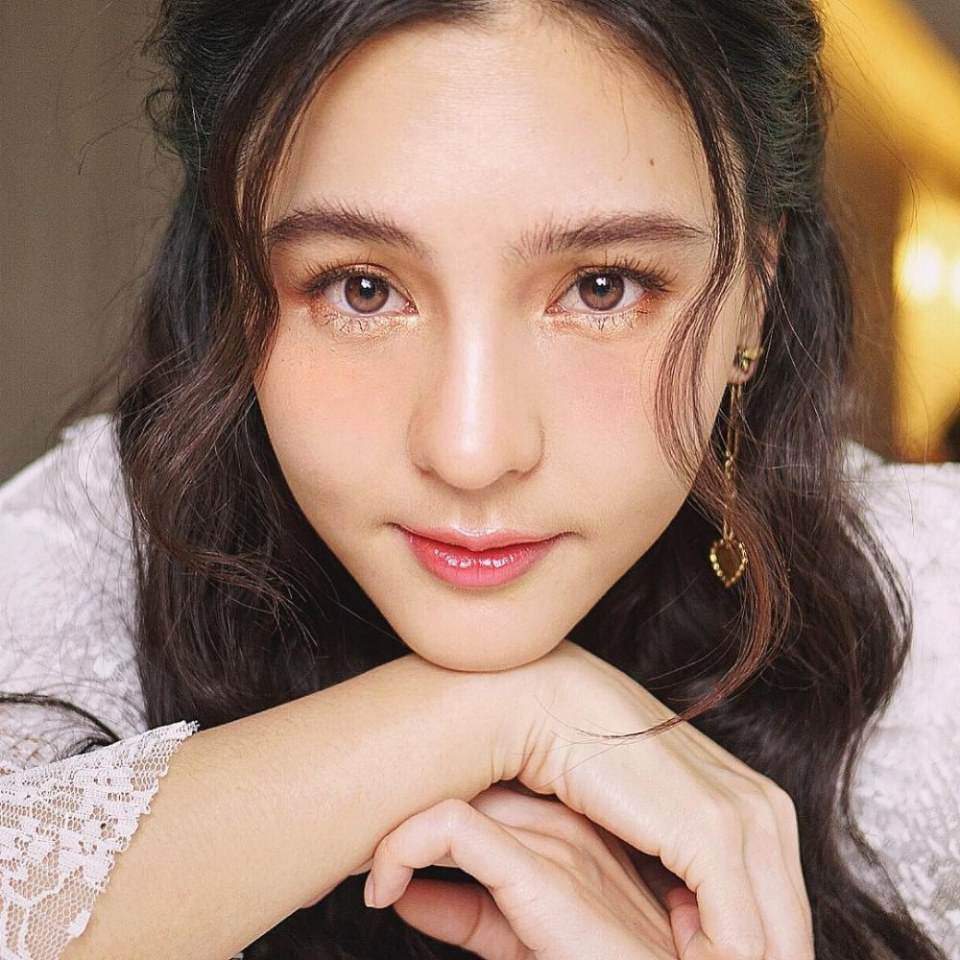 ออม​ สุชา​ร์​ 154