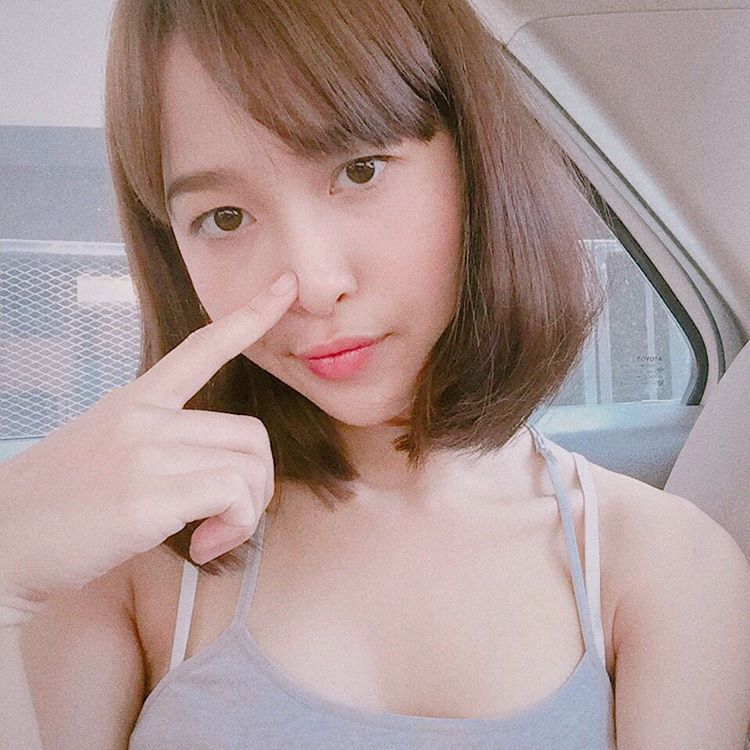 กวาง อาริศา