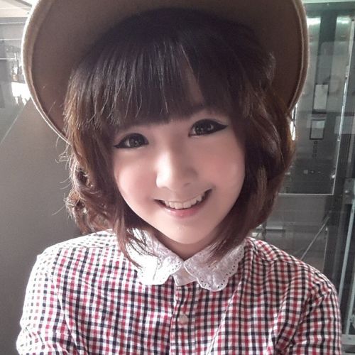 เบียร์ เดอะวอยย์