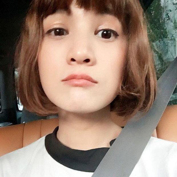 เเพรว คณิชคุณ