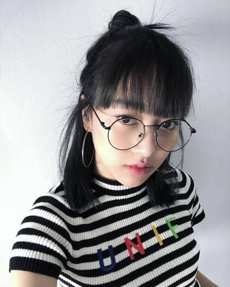 จีน่า เดอซูซ่า
