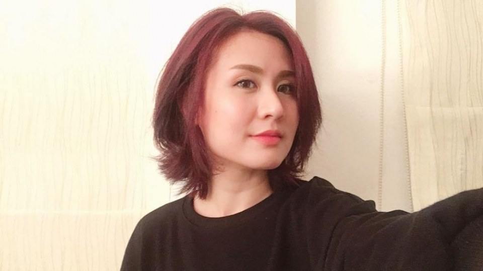 พัดชา เอนกอนุวัฒน์