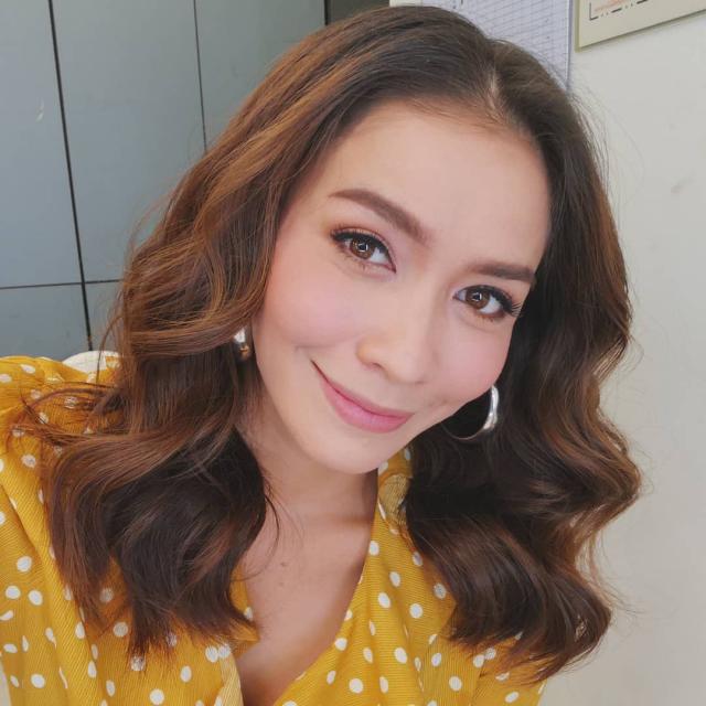กวาง​ ดารินทร์​