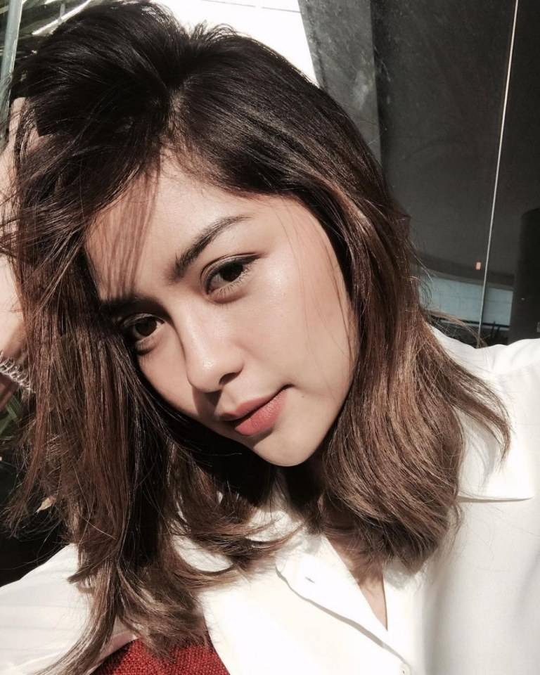 เพลงขวัญ​ นิตยา
