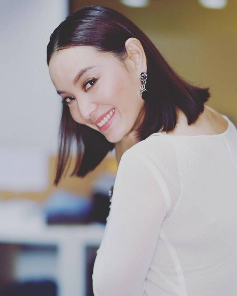 ออแกน​ ราศรี