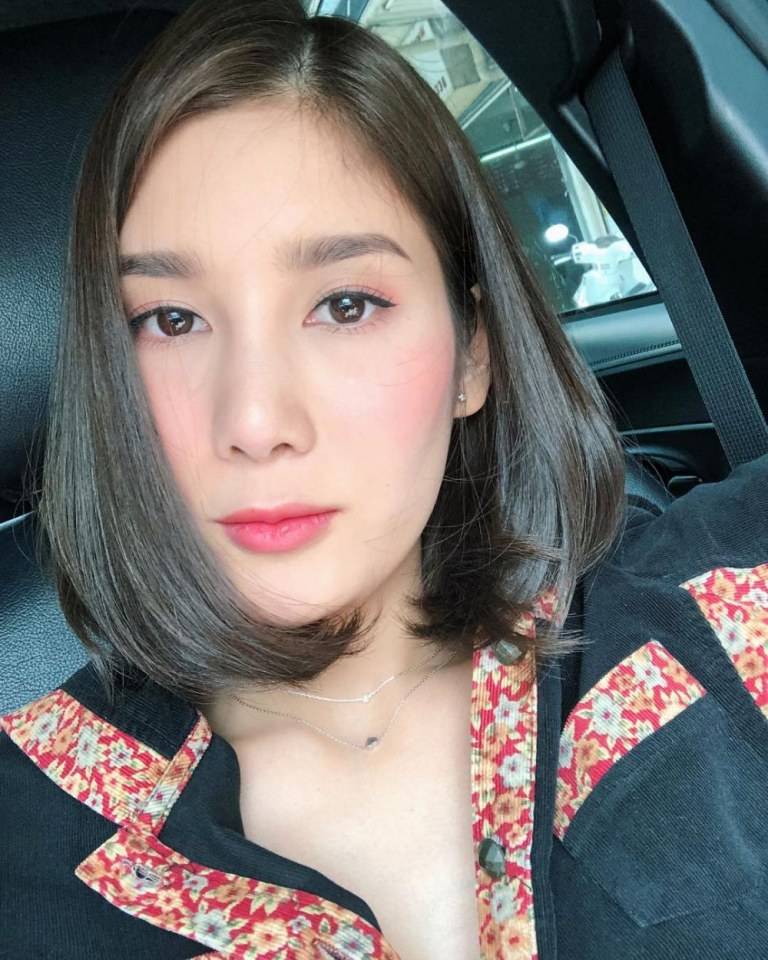 กรุ๊ป​ จุฑารัตน์​