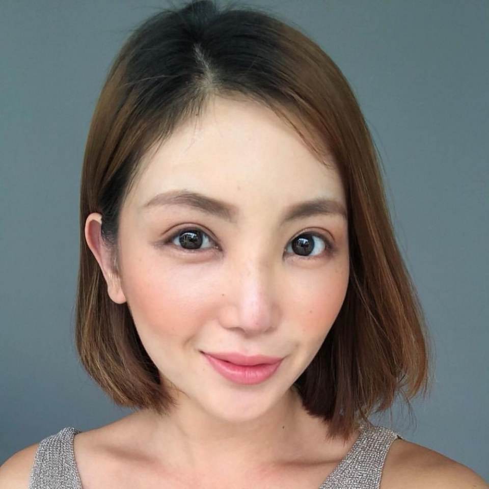 ฮารุ​ สุข​ประกอบ​