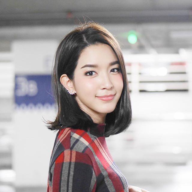 โม​ มนชนก​