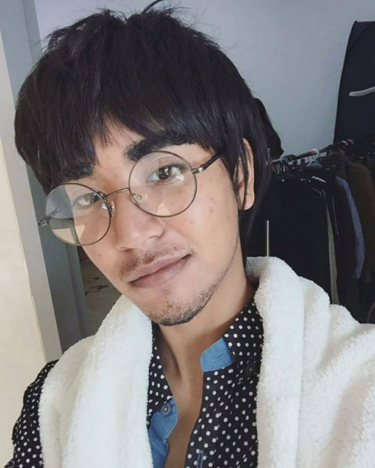 20ดารากับ"แฟชั่น"วิคผมสุดมั่น"คัลเลอร์ฟูล"มีใครบ้างมาดูกัน