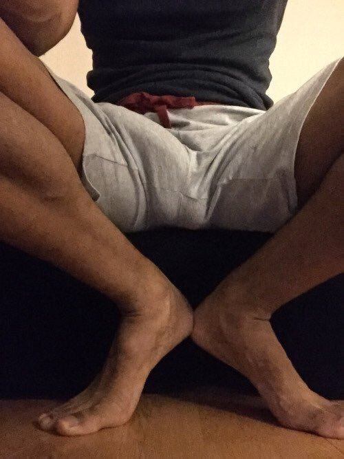 hot male 221 (18+)