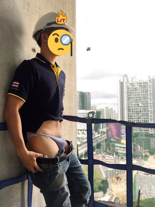 hot male 221 (18+)