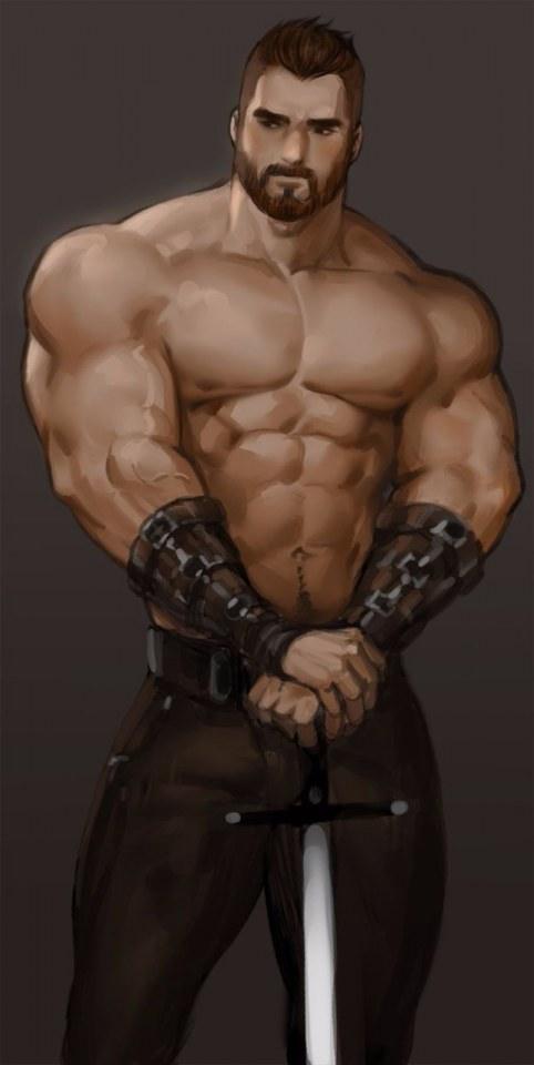 YAOI 46O