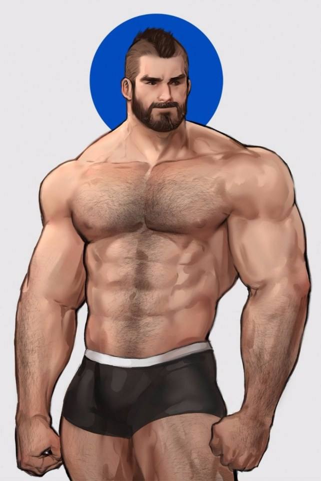 YAOI 46O