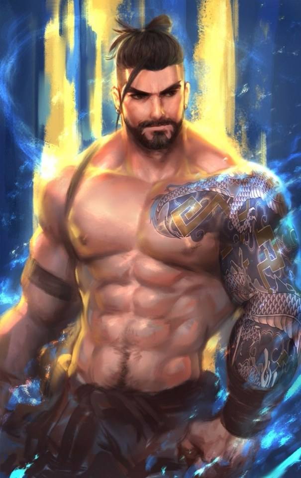 YAOI 46O