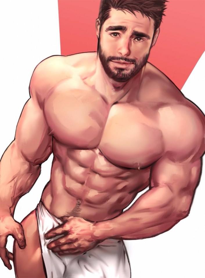 YAOI 46O