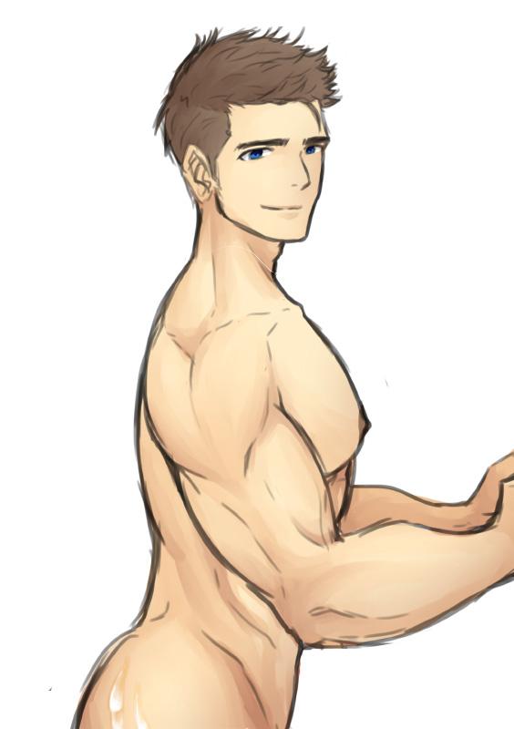 YAOI 461