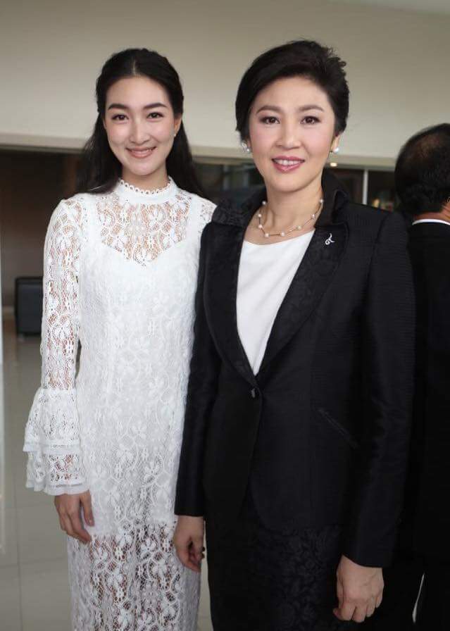 เจ๊ปู