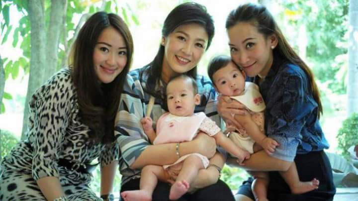 เจ๊ปู