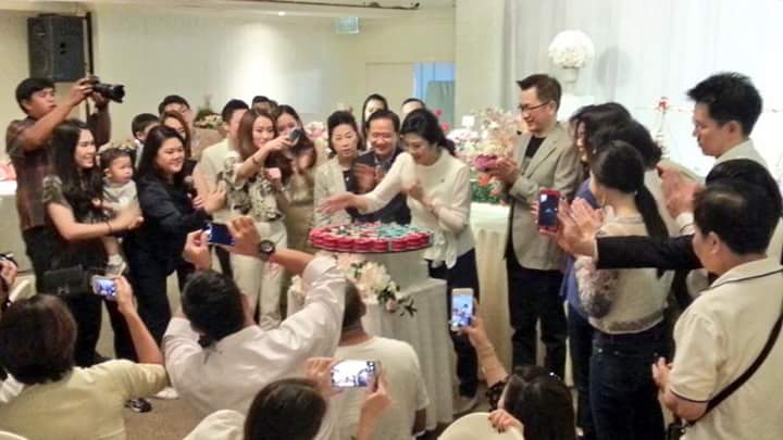เจ๊ปู
