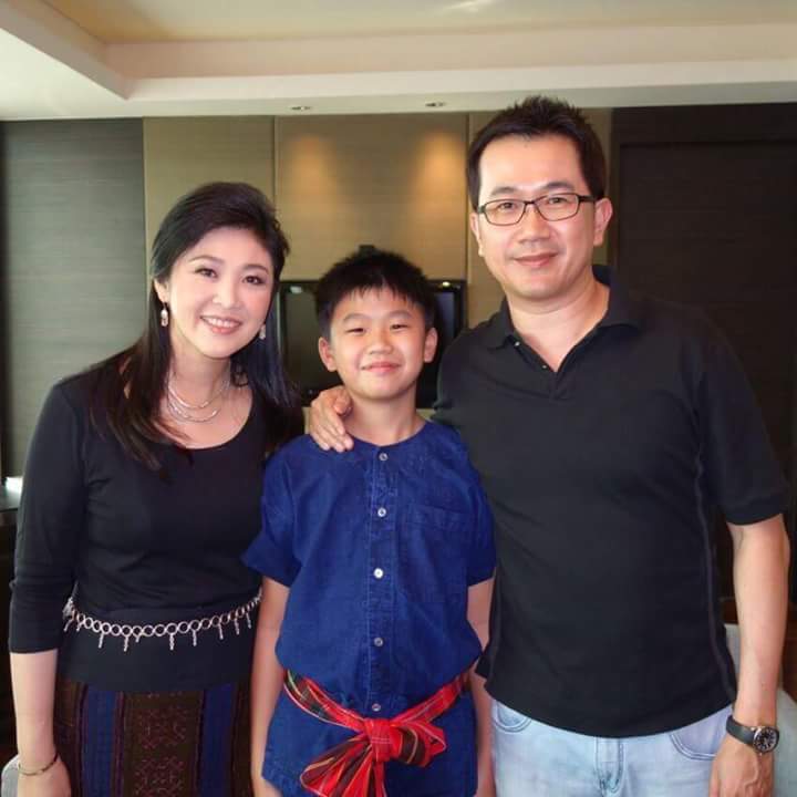 เจ๊ปู