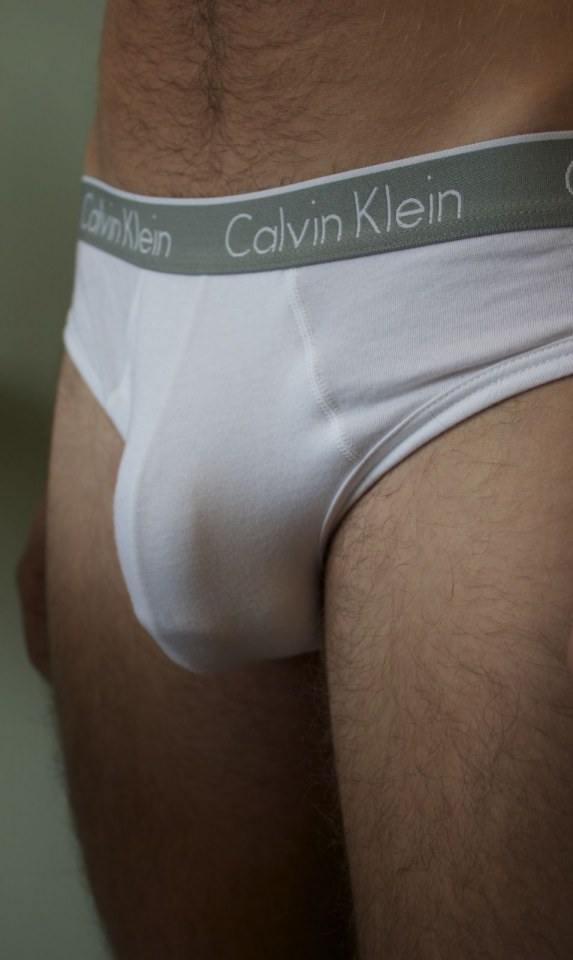 Hot guy in underwear 274