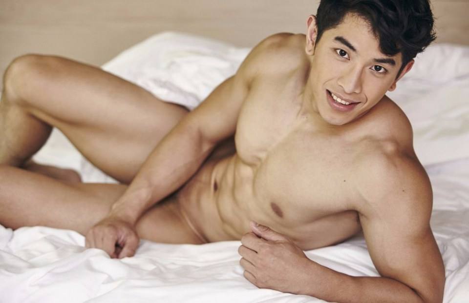 คิดถึงกันบ้างไหม