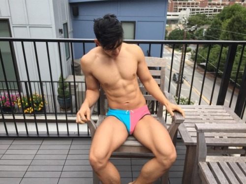 คิดถึงกันบ้างไหม