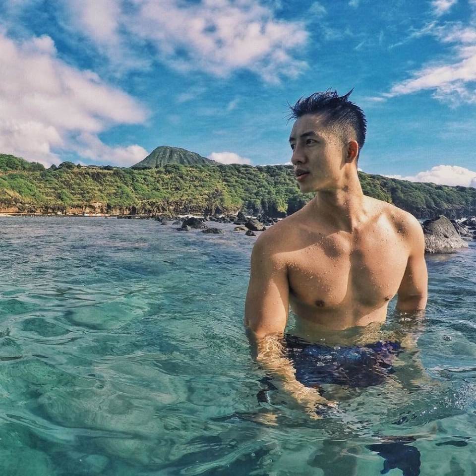 คิดถึงกันบ้างไหม