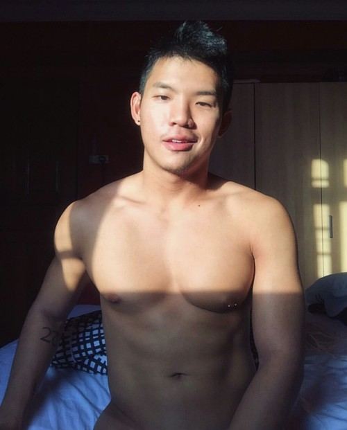 หายไปนานเลยนะคับ