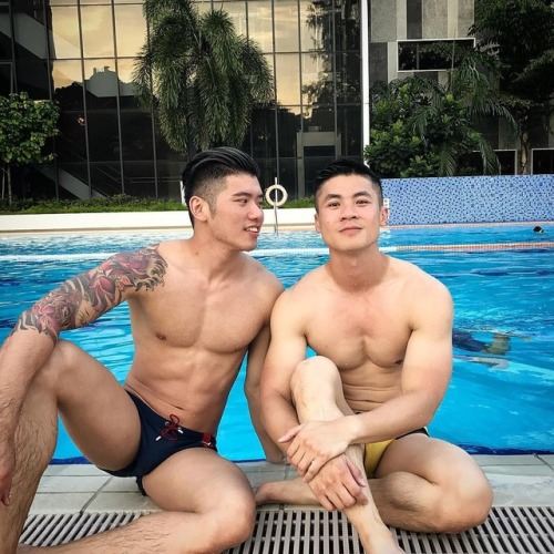 หายไปนานเลยนะคับ