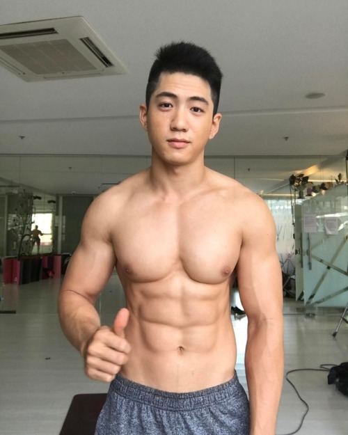 หายไปนานเลยนะคับ
