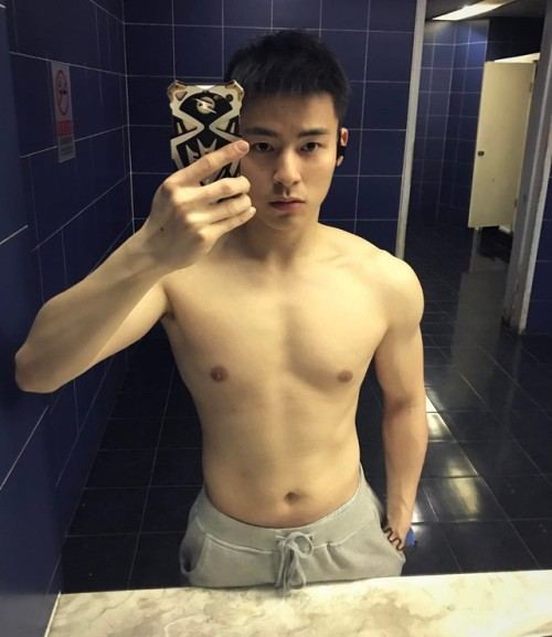 หายไปนานเลยนะคับ