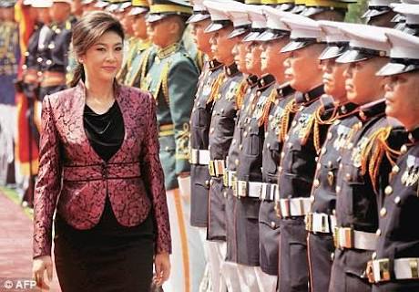 รักเจ๊ปู