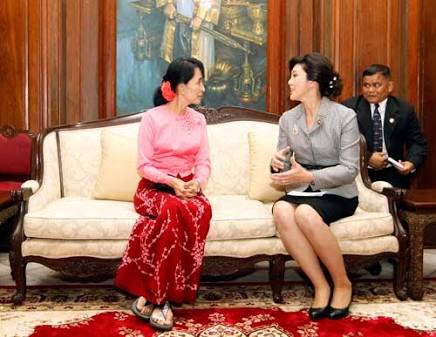 รักเจ๊ปู
