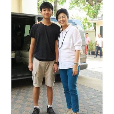 รักเจ๊ปู