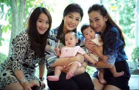 รักเจ๊ปู