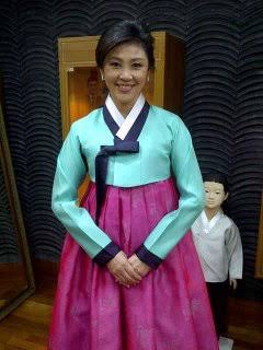 รักเจ๊ปู