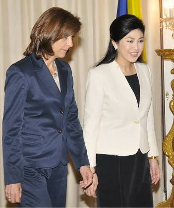 รักเจ๊ปู