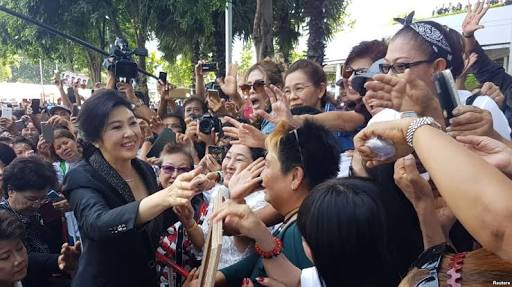 รักเจ๊ปู