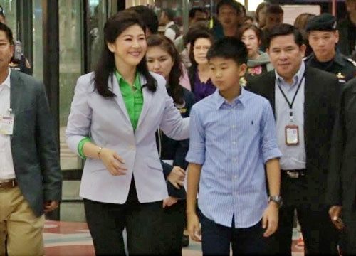 รักเจ๊ปู