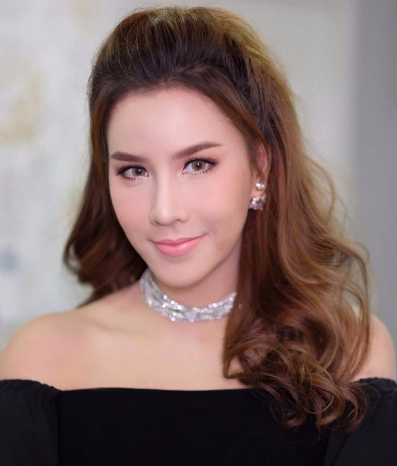 เกี่ยวก้อย ขวัญชวิน