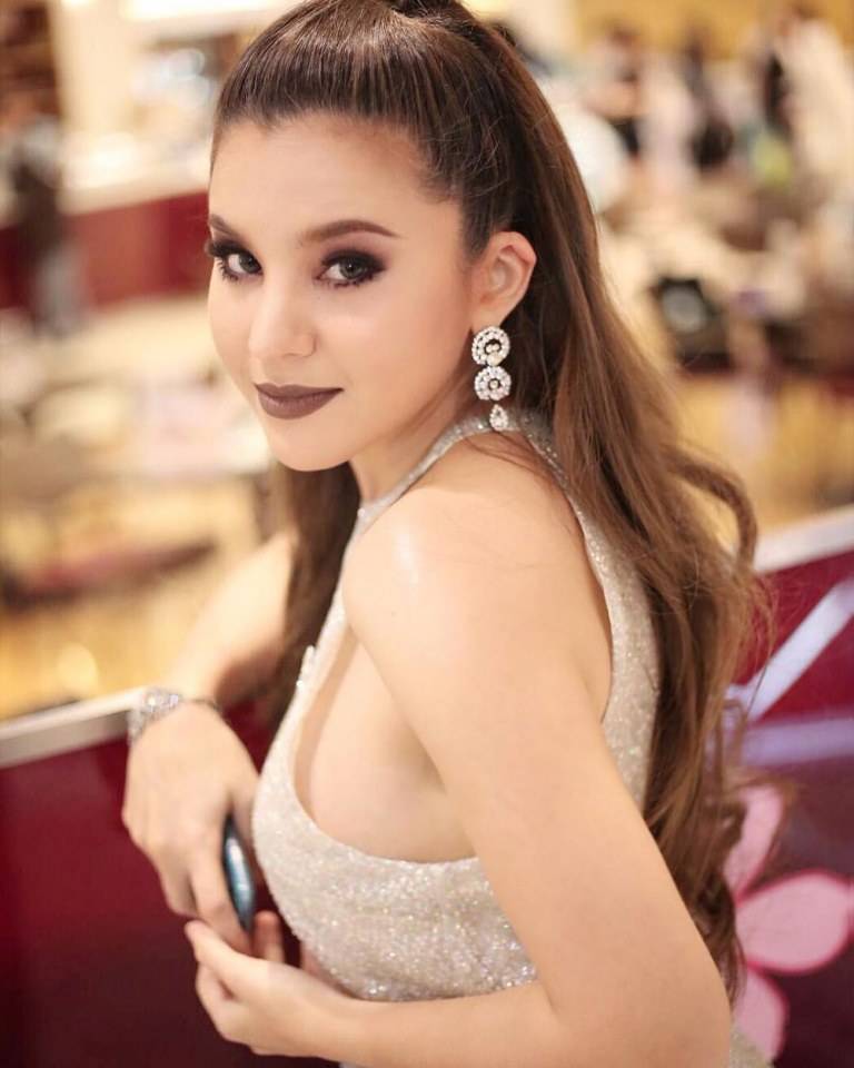 ซีเนม สุนทร